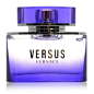 Versace范思哲纬尚时女士香水 50ml