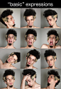 basic_expressions_for_malkavian30504_by_daestock-d590r2s.jpg