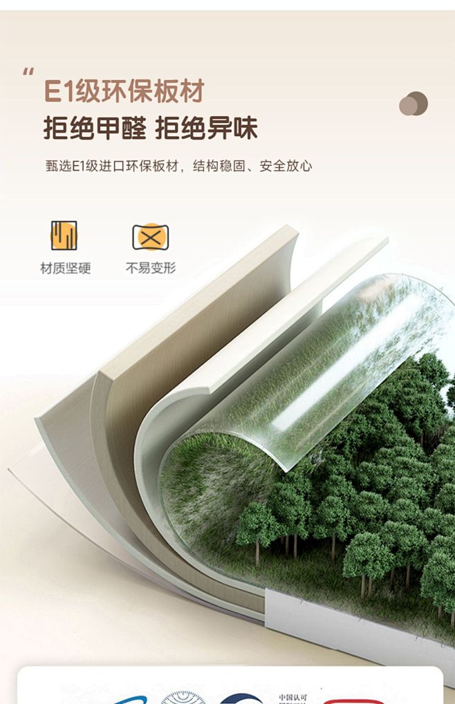 斗柜卧室简约现代抽屉收纳柜入户客厅五六斗...