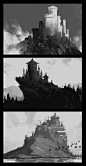(3907) Pinterest