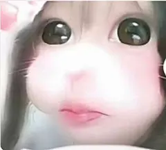 逆天图片大全-逆天高清好看的图片--花瓣苦命的贝师傅的画板