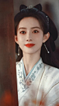 孟子义 九重紫 窦昭