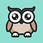 映客—多人连线直播·高清·美颜·明星·网红·高颜值 icon1024x1024.jpeg (1024×1024)