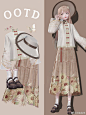 1 Pinterest