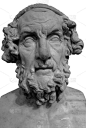 古代希腊破产