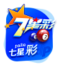 开元棋牌