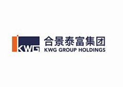 有事吗没事眠了采集到待归类采集