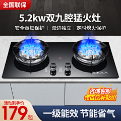 画haul采集到壁纸