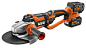 AEG-BEWS18-230BL-230mm-9-inch-brushless-angle-grinder.jpg (900×506)