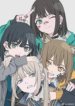 热门 - 热门微博 - 微博