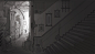 › Dofus the movie _ Production designer