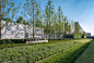 Suzhou Cifi Metropolis Shangpin Garden by Antao Group – mooool