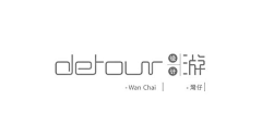 jeaslong采集到logo