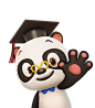 熊猫博士-官网 - 熊猫博士-学会创造