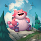 Choncc Base Tier 1.png