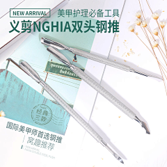 获得符合采集到2018作品