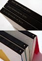 Insect Note Book / Let's bite till die/handhandhand : 

















 