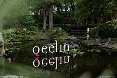 Feylingerer采集到古建