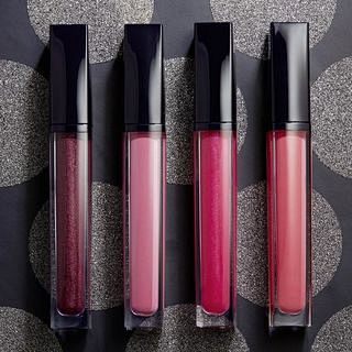 purecolorenvyestéelauderofficialsitepurecolorenvysheermatte