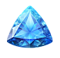 钻石3