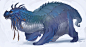 big_blue_by_mr__jack-d4oqoul.jpg