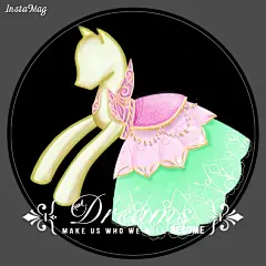 单品:出水芙蓉

【稀有】