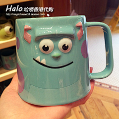 啊熊猫采集到产品设计