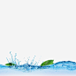 高清水png