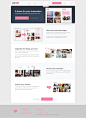 Learn more about we heart it / visual bookmark