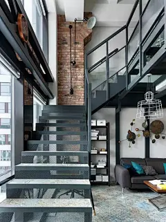 LOFT中国