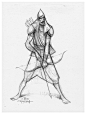 sinbad9