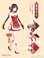 Nikki_暖暖的照片 - 微相册