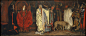 Edwin_Austin_Abbey_King_Lear,_Act_I,_Scene_I_The_Metropolitan_Museum_of_Art.jpg (6498×2748)