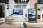 Behance 上的 2023AWE 日立 HITACHI