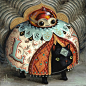 (93) Pinterest