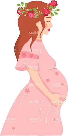 母亲节   - 源文件下载【酷图网】母亲节,矢量孕妇,孕妇专座,孕妇,母爱,亲节,准妈妈,母亲,怀孕妇女,矢量怀孕,大肚子,挺个大肚子,挺大的肚子,孕妇矢量,孕妇专用,注意孕妇,小心孕妇,孕妇检查,孕妇通道,妇科检查,妇产科,产科,妇产中心,妇产,矢量妇产科,生孩子,身怀六甲,身孕,有孕在身,孕育生命,宝宝,怀孩子,怀宝宝,