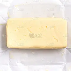 鲜黄油棒