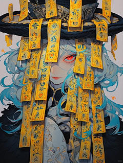 m‘c’x采集到work