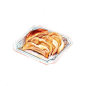 jiaozi3