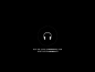 Loading + Drag Motion design ui motion