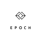 EPOCH : CI and company products design for EPOCH Inc, a video production company.With the idea of the company’s uniqueness, concludes external contract with various creators and work together, I was able to design this logo of impossible figures are being