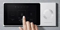 Pinterest : 发现想要尝试的食谱、家居创意、时尚灵感及其他创意点子。