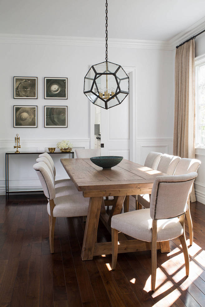 transitional-dining-...