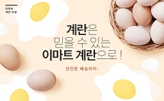 陈纪思涵采集到鸡蛋