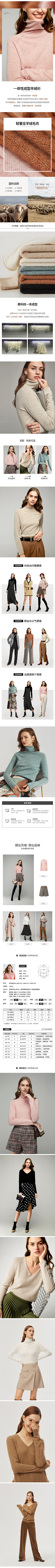 魔女小宅3采集到详情 ◆ 服饰