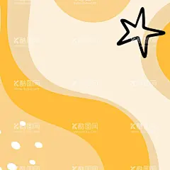 背景纹理  - 源文件下载【酷图网】大理石,大理石背景,壁纸,背景墙,墙纸,水纹,大理石纹理,波纹,动感水纹,背景素材,抽象背景,广告背景,文档背景,邀请函,抽象波纹,抽象封面,艺术字背景,大理石封面,文档封面,封面,丝巾图案,包装背景,包装纸,面料图案,布艺图案,印花,画册封面,包装图案,抽象纹理,时尚动感背景,艺术纹理,水纹机理,