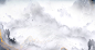 《天下贰》官方网站_天下2怀旧服_《天下贰》大区新服【天下第一】预约开启