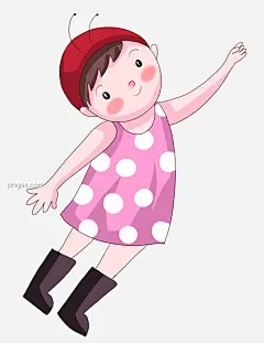 童真飞起来的小女孩图片大小2551x3307px 图片尺寸668.29 KB 来自PNG搜索网 pngss.com 免费免扣png素材下载！插画#初夏#飞翔#教育#卡通手绘#可爱#萌系#手绘#天空#童话#微信#小女孩#学校#
