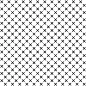 4c200e707d819e1e696a5a51d34afaf0036d78fd5e259-PLKZLN_fw480webp
