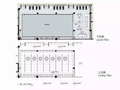 蛋蛋的爸爸6采集到ppt